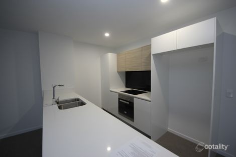 Property photo of 3210 Waterford Court Bundall QLD 4217