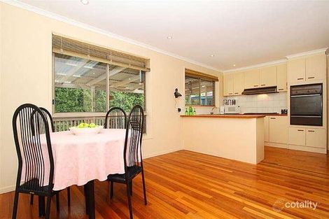 Property photo of 19 Kinlora Avenue Epping VIC 3076