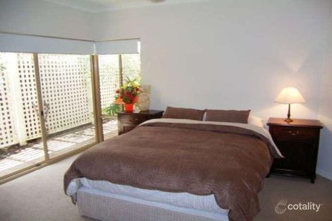 Property photo of 8 Moss Vale Floreat WA 6014