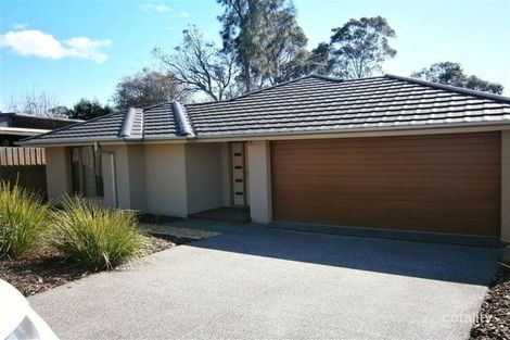 51 Cedar St, Langwarrin, VIC 3910