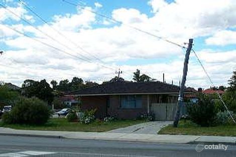 82a Hamilton Rd, Spearwood, WA 6163