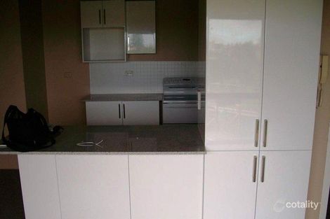 Property photo of 7/116 Petrel Avenue Mermaid Beach QLD 4218