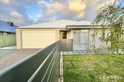 Property photo of 31 Marlin Way Singleton WA 6175