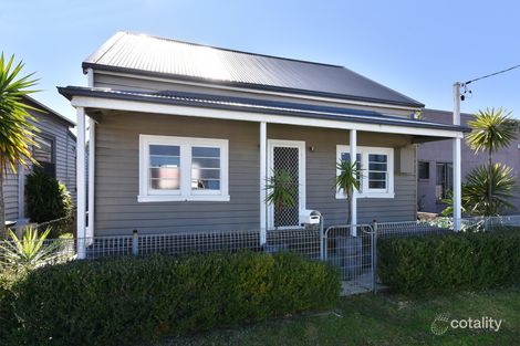 Property photo of 45 Harrison Street Maryville NSW 2293