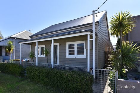 Property photo of 45 Harrison Street Maryville NSW 2293