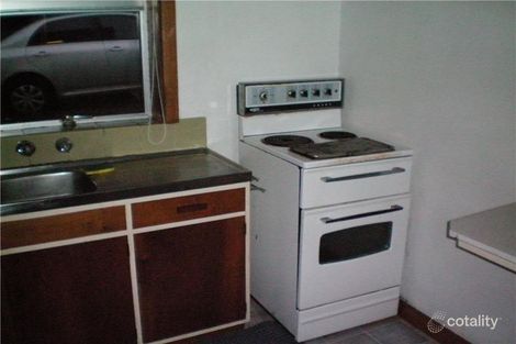 Property photo of 1/469 Nelson Road Mount Nelson TAS 7007