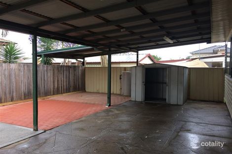 5 Bartlett St, South Wentworthville, NSW 2145