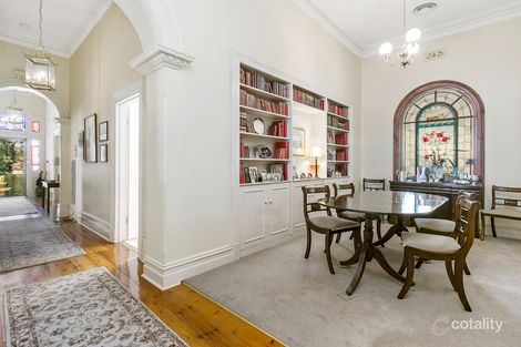 Property photo of 106 Barnard Street Bendigo VIC 3550