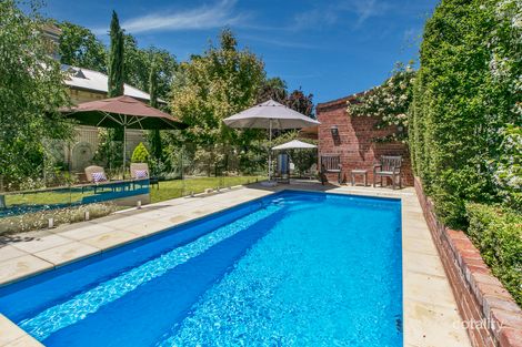 106 Barnard St, Bendigo, VIC 3550