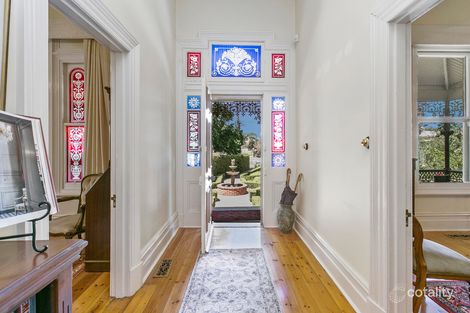 Property photo of 106 Barnard Street Bendigo VIC 3550