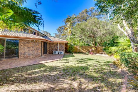 Property photo of 22/45 Bilga Street Middle Park QLD 4074