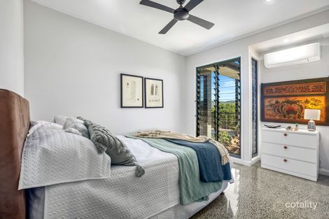 Property photo of 74 Binalong Road Pinbarren QLD 4568
