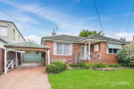 13 Alanas Ave, Oatlands, NSW 2117