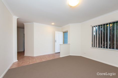 Property photo of 77B Beatrice Street Innaloo WA 6018