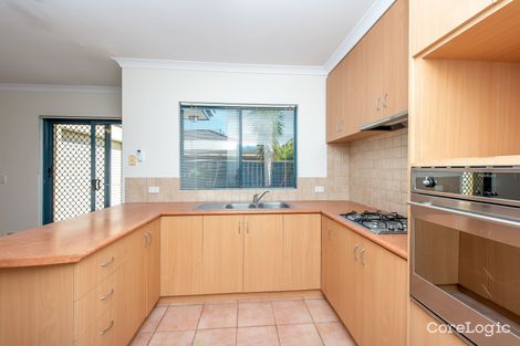 Property photo of 77B Beatrice Street Innaloo WA 6018