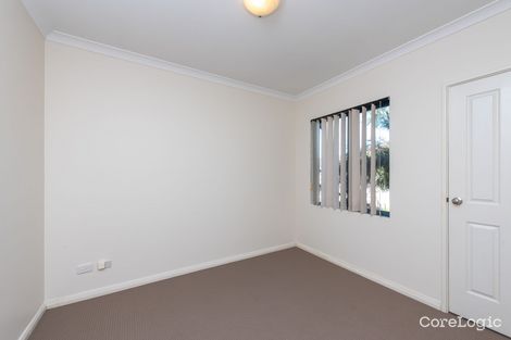 Property photo of 77B Beatrice Street Innaloo WA 6018