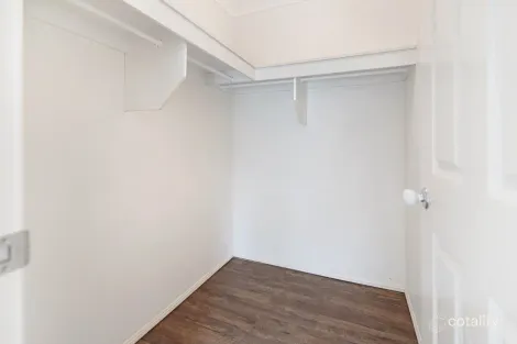 Property photo of 39 Tuckeroo Drive Flagstone QLD 4280