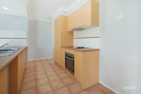 Property photo of 39 Tuckeroo Drive Flagstone QLD 4280