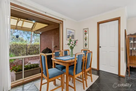 Property photo of 7 John Ramsay Circuit Hope Valley SA 5090