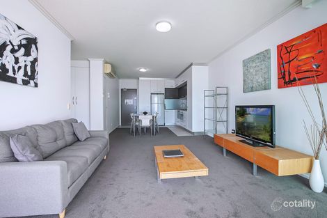 Property photo of 25/89 Lambert Street Kangaroo Point QLD 4169