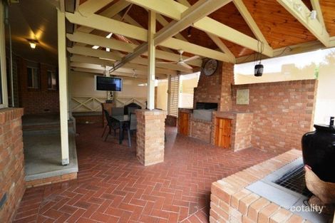 129 Tarcombe Rd, Seymour, VIC 3660