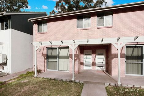 41/100 Kenyons Rd, Merrylands West, NSW 2160
