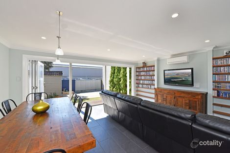 Property photo of 45 Harrison Street Maryville NSW 2293