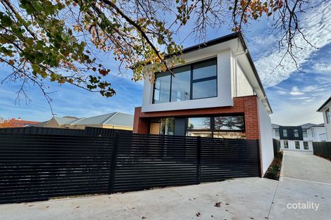 35a Coorara Ave, Payneham South, SA 5070