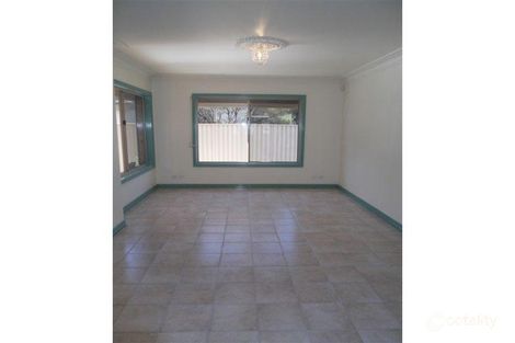 Property photo of 12 Barnard Street Biggera Waters QLD 4216