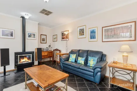 Property photo of 7 John Ramsay Circuit Hope Valley SA 5090