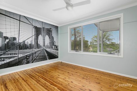 14 Cherana Cres, Forestville, NSW 2087