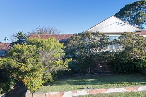 1 Ann Pde, New Lambton, NSW 2305