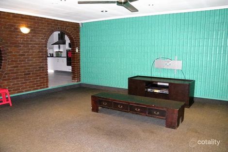 Property photo of 14 Mansfield Drive Beaconsfield QLD 4740