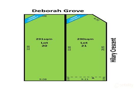 22a Deborah Gr, Modbury North, SA 5092