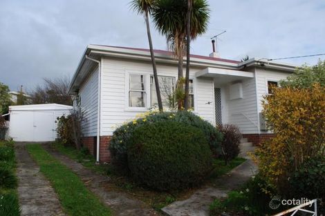 Property photo of 4 Mavis Court Glenorchy TAS 7010