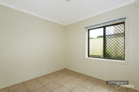 2/5 Yale St, Marsden, QLD 4132