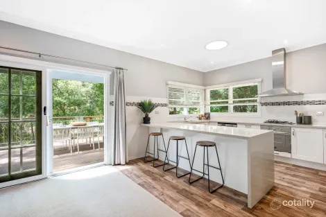 Property photo of 52 Venice Road Pretty Beach NSW 2257