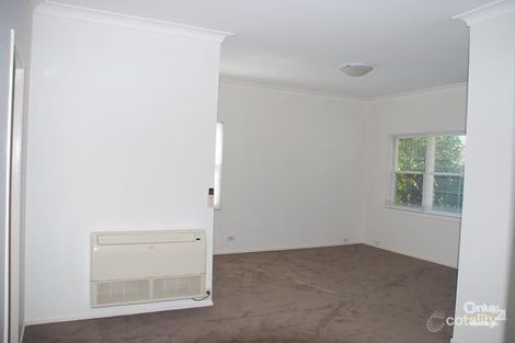 Property photo of 8/7 Fontainebleau Street Sans Souci NSW 2219