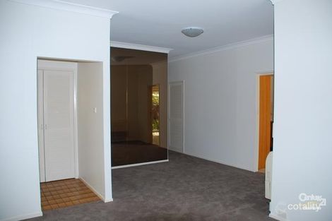 Property photo of 8/7 Fontainebleau Street Sans Souci NSW 2219