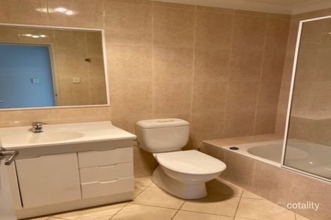 5/347 Sailors Bay Rd, Northbridge, NSW 2063