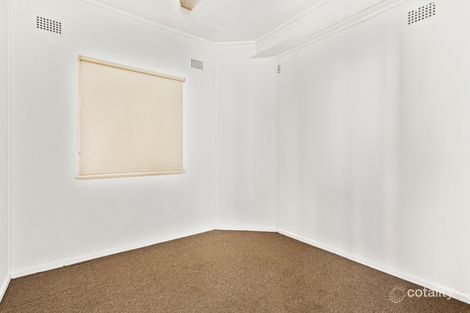 Property photo of 3/65 Princes Highway Fairy Meadow NSW 2519