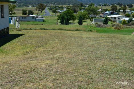 Property photo of 9 Cedar Street Killarney QLD 4373