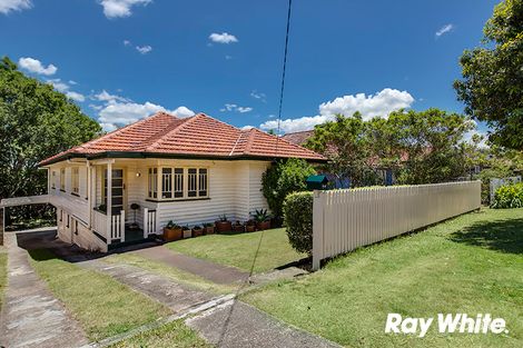 Property photo of 24 Royal Parade Alderley QLD 4051