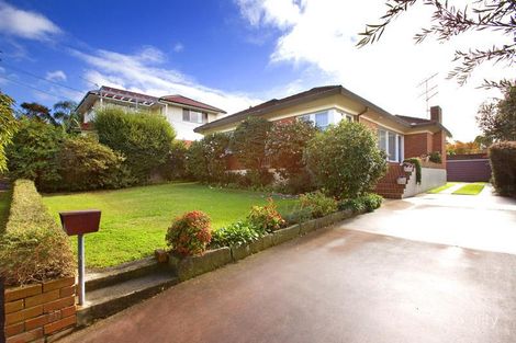 51 Wyadra Ave, Freshwater, NSW 2096