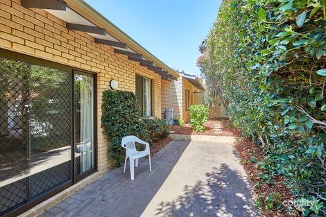 9/48 Boronia Ave, Nedlands, WA 6009