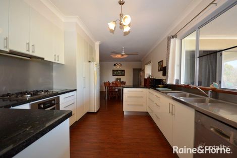 Property photo of 55 Cooya Beach Road Bonnie Doon QLD 4873