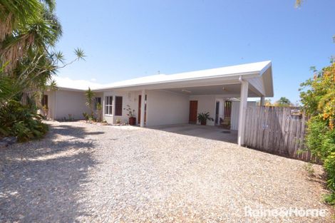 Property photo of 55 Cooya Beach Road Bonnie Doon QLD 4873