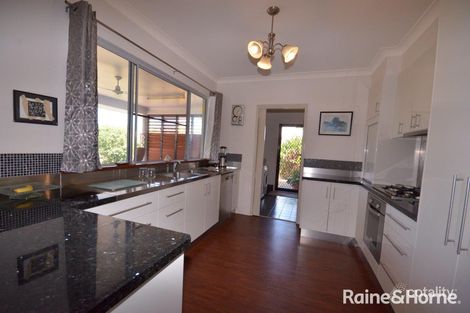 Property photo of 55 Cooya Beach Road Bonnie Doon QLD 4873