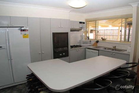Property photo of 18 Selina Avenue Kariong NSW 2250