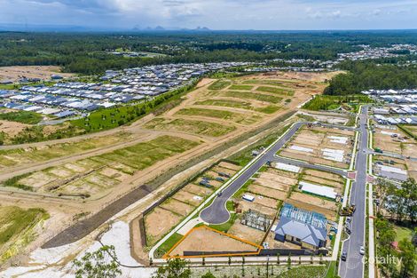 Property photo of 49 Greentree Street Narangba QLD 4504